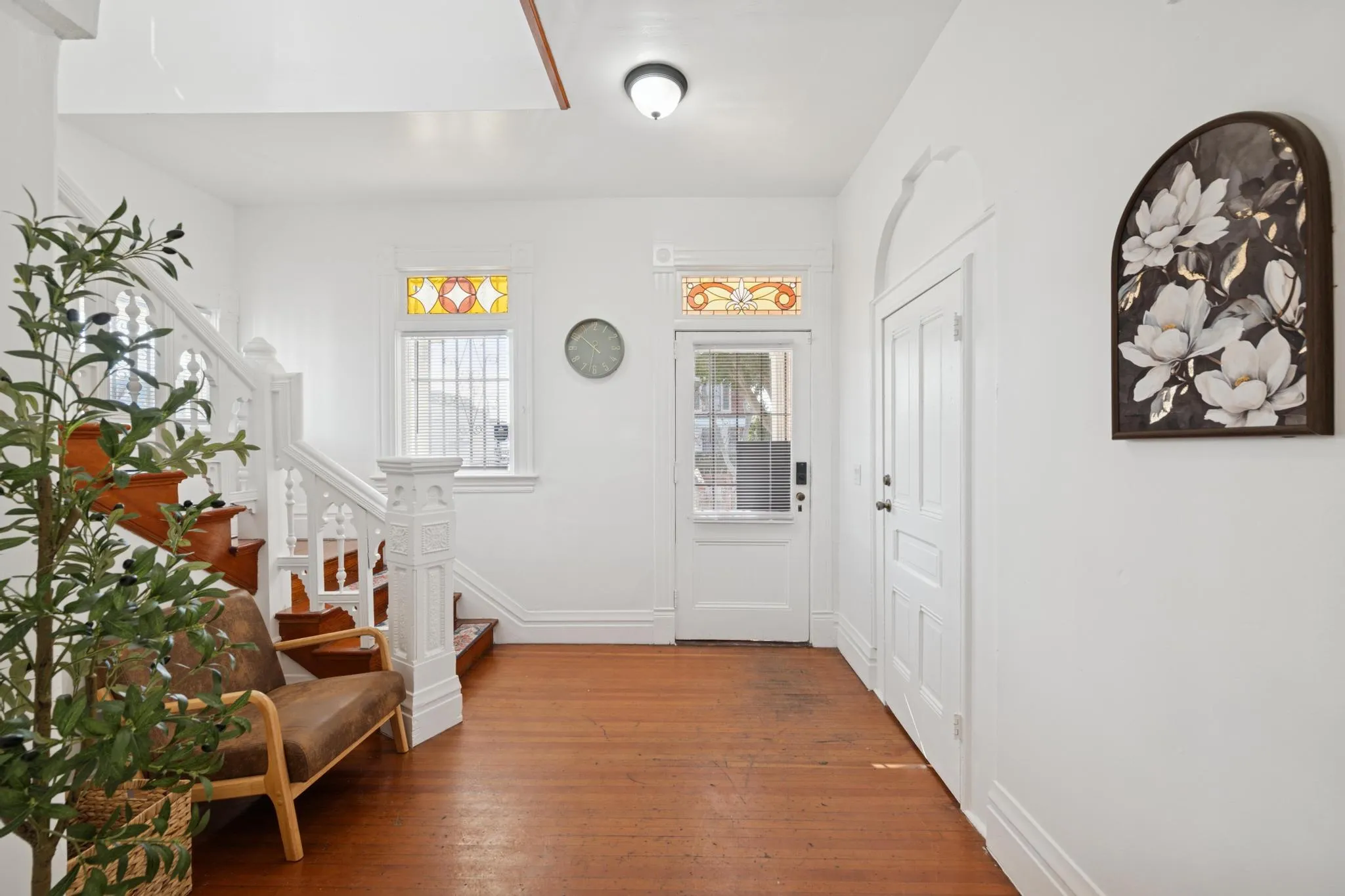 property for rent #30