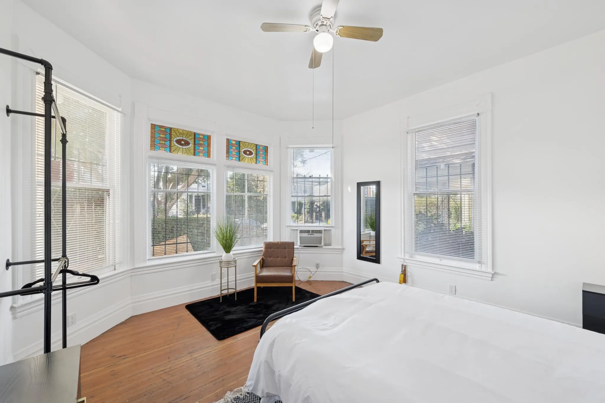 property for rent #27