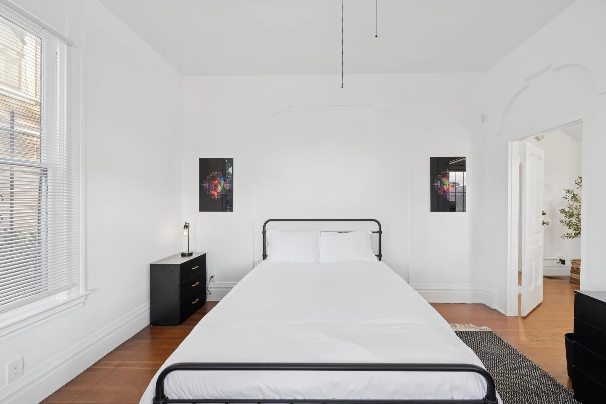 property for rent #32