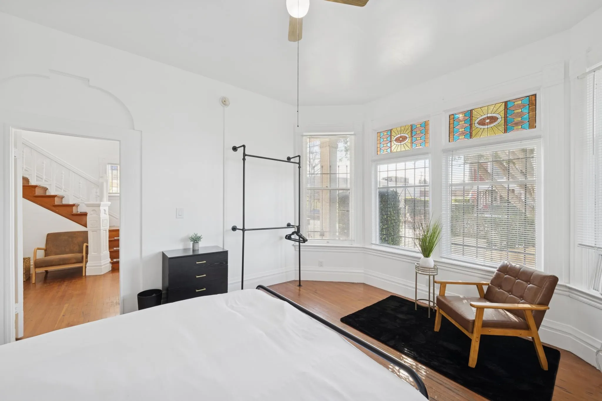 property for rent #9