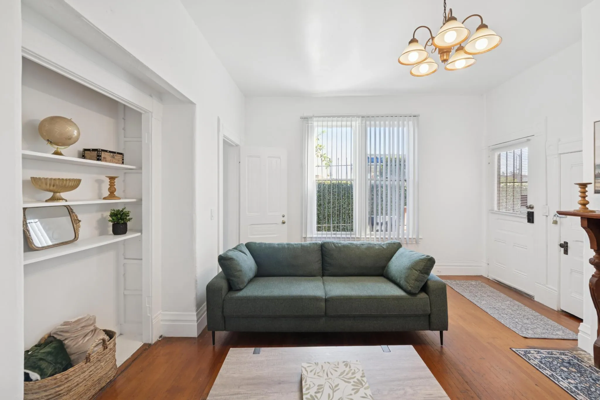 property for rent #8