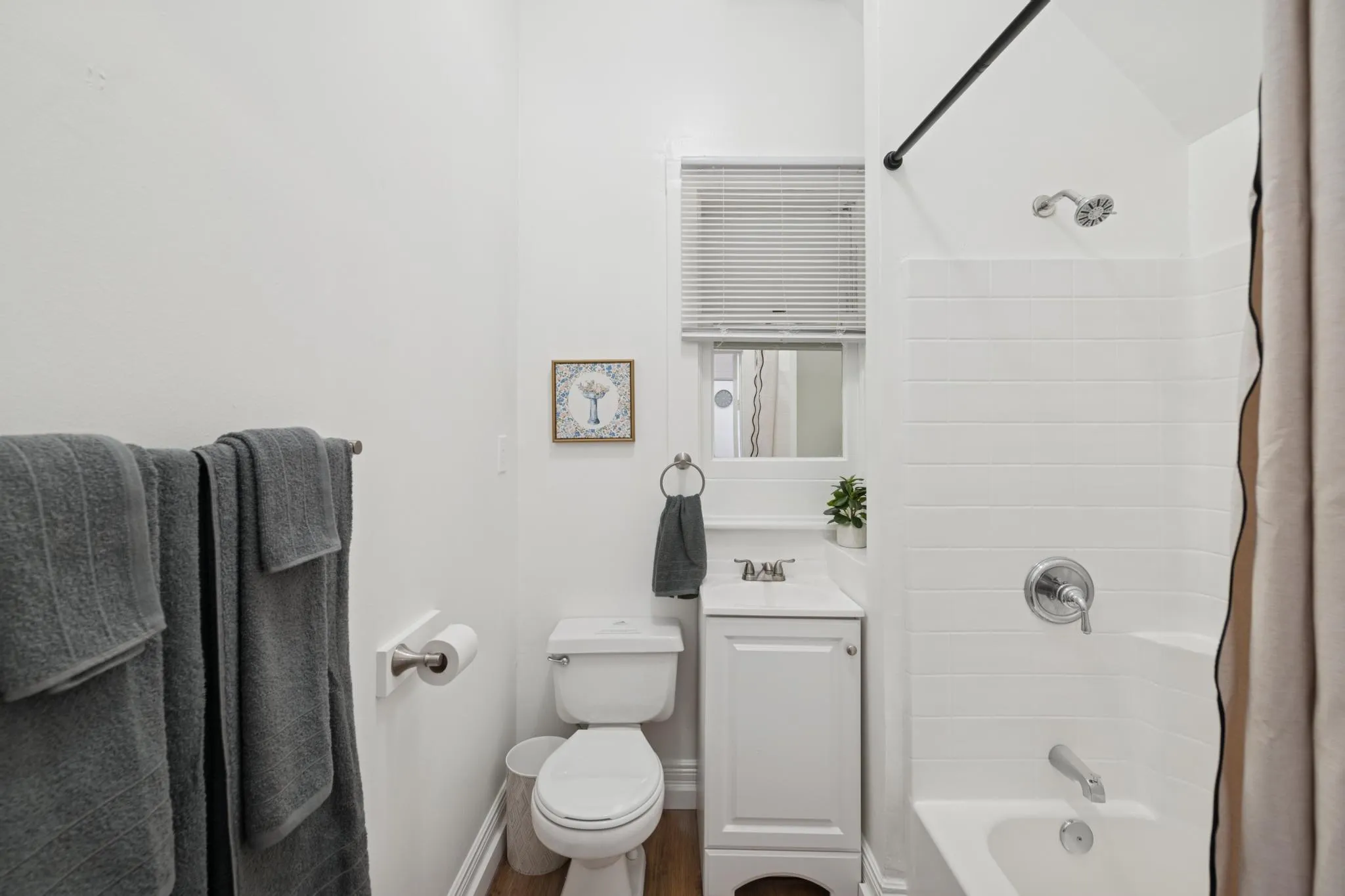 property for rent #41