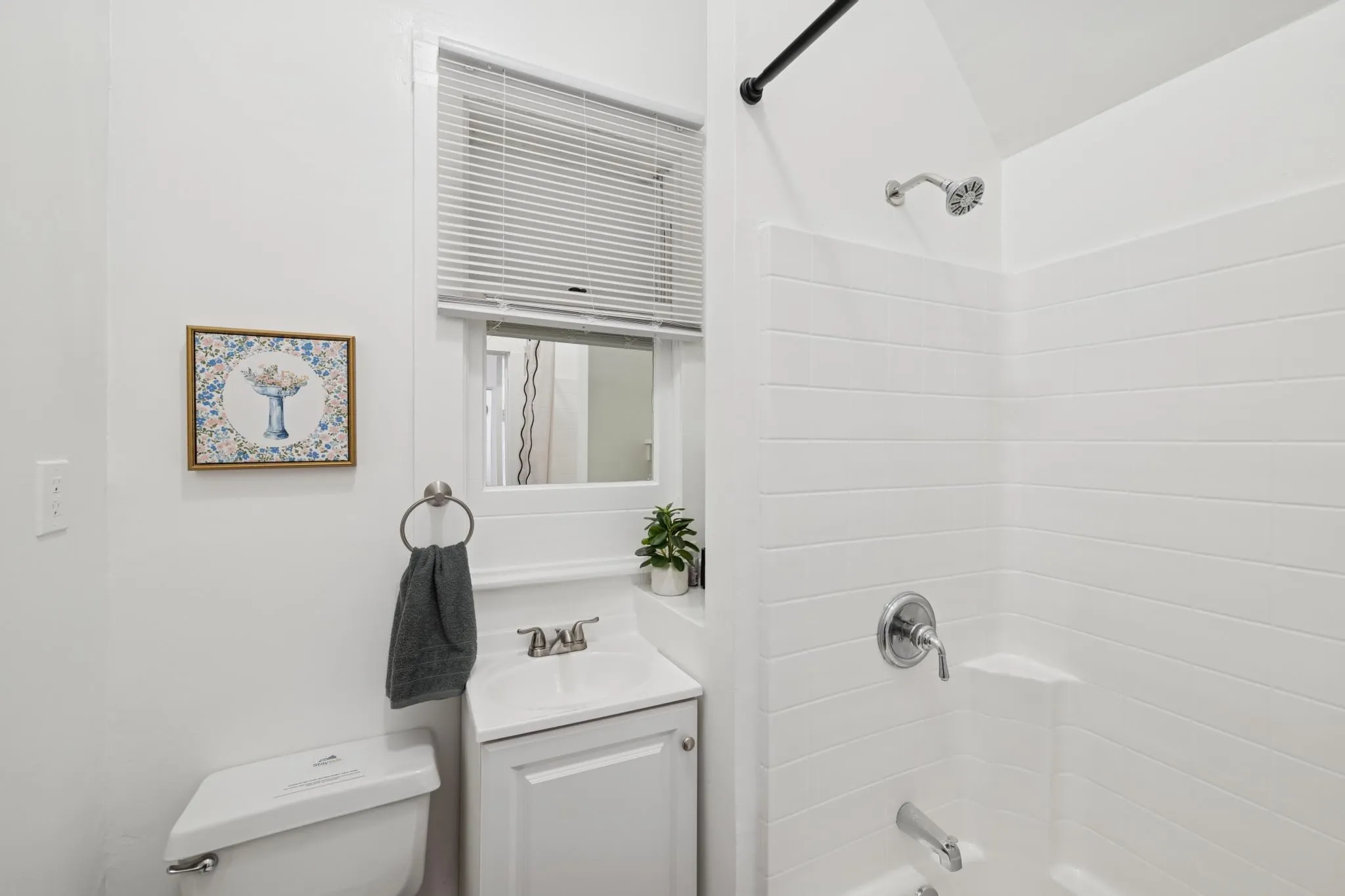 property for rent #46