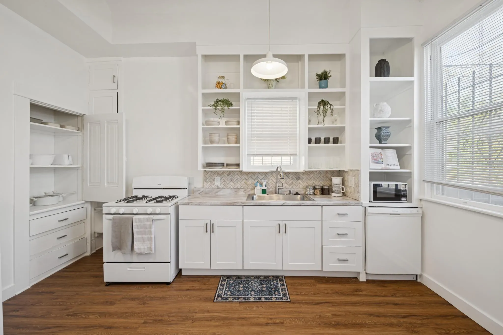 property for rent #2