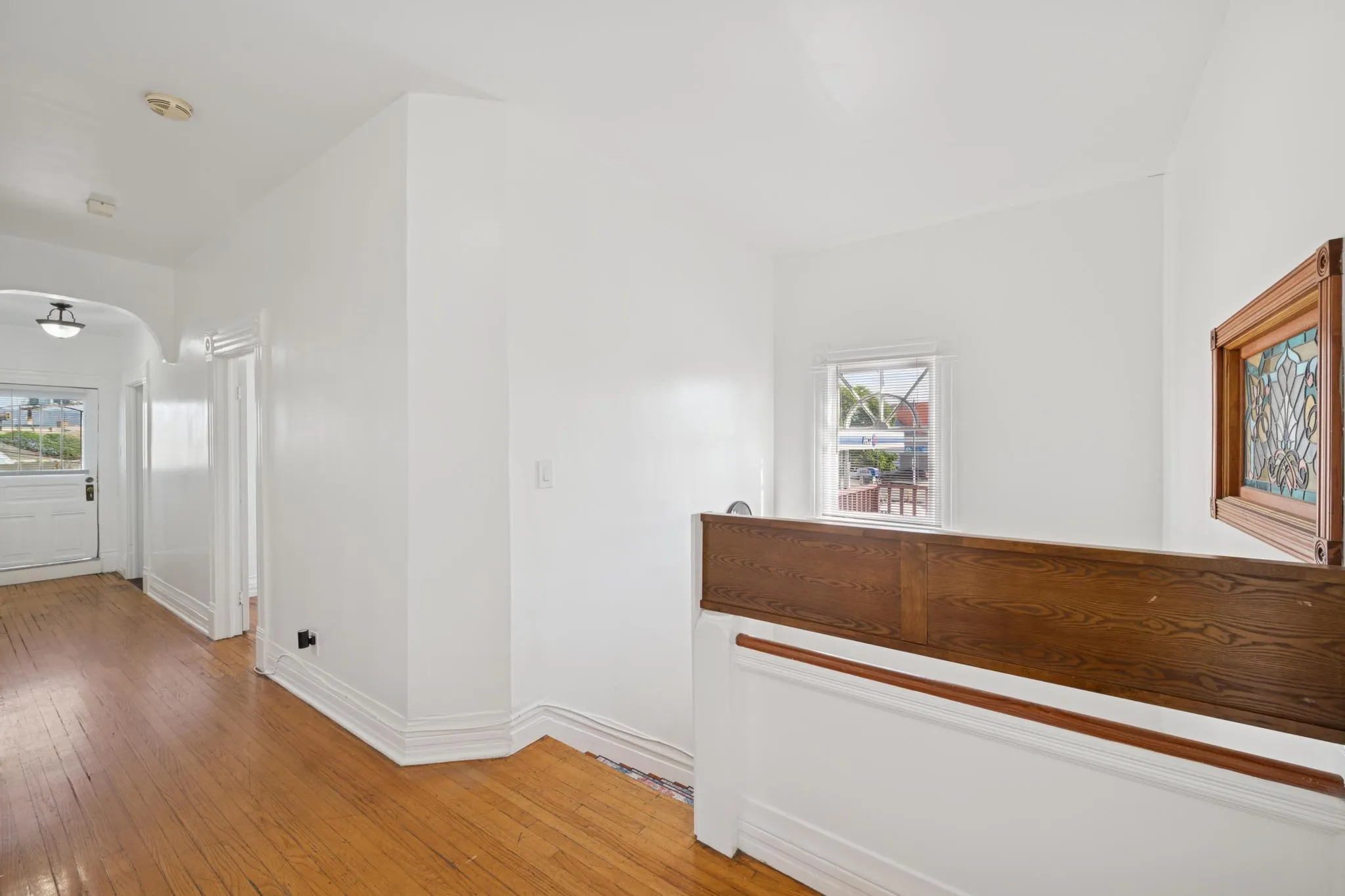 property for rent #24