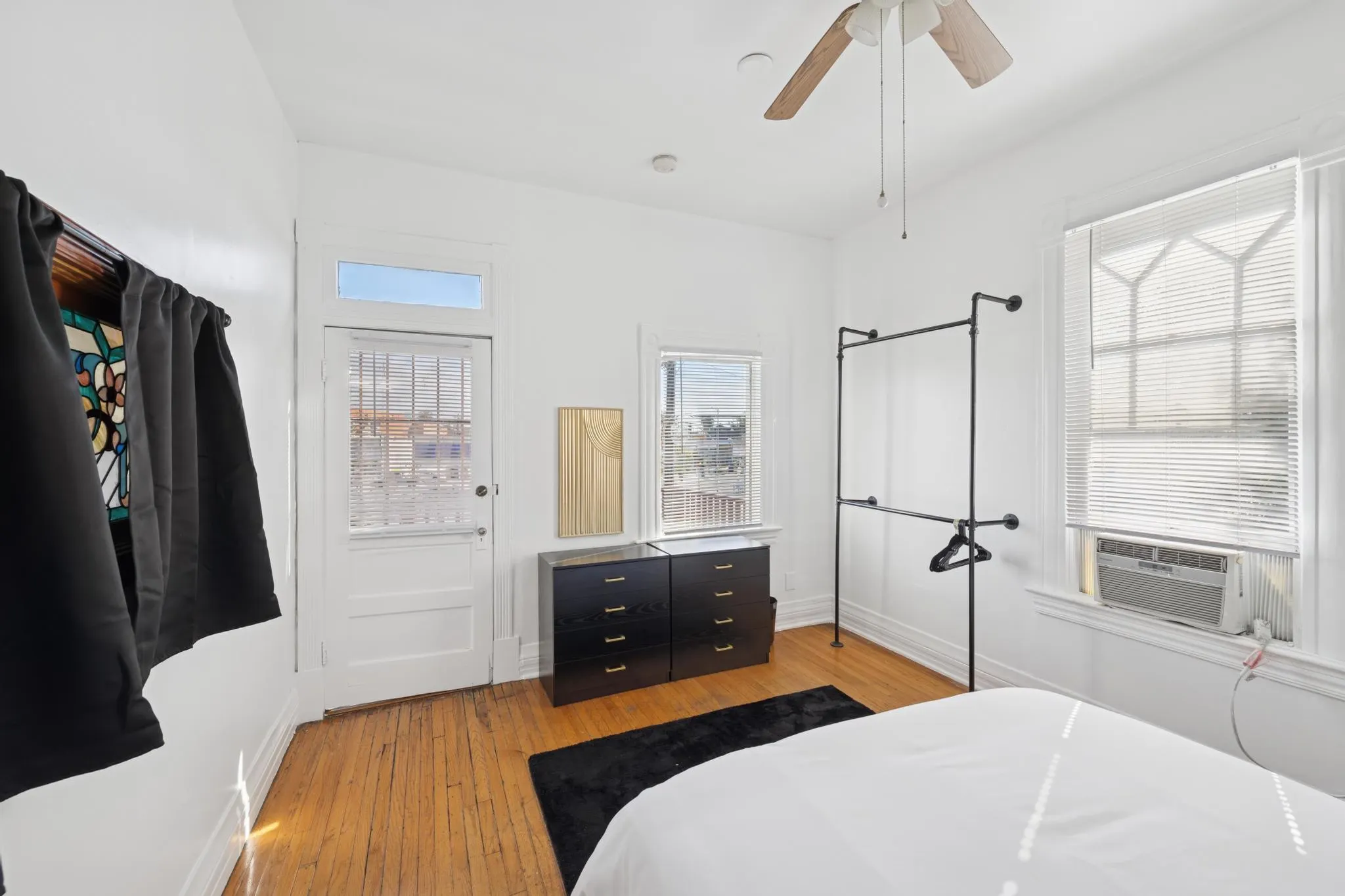 property for rent #26