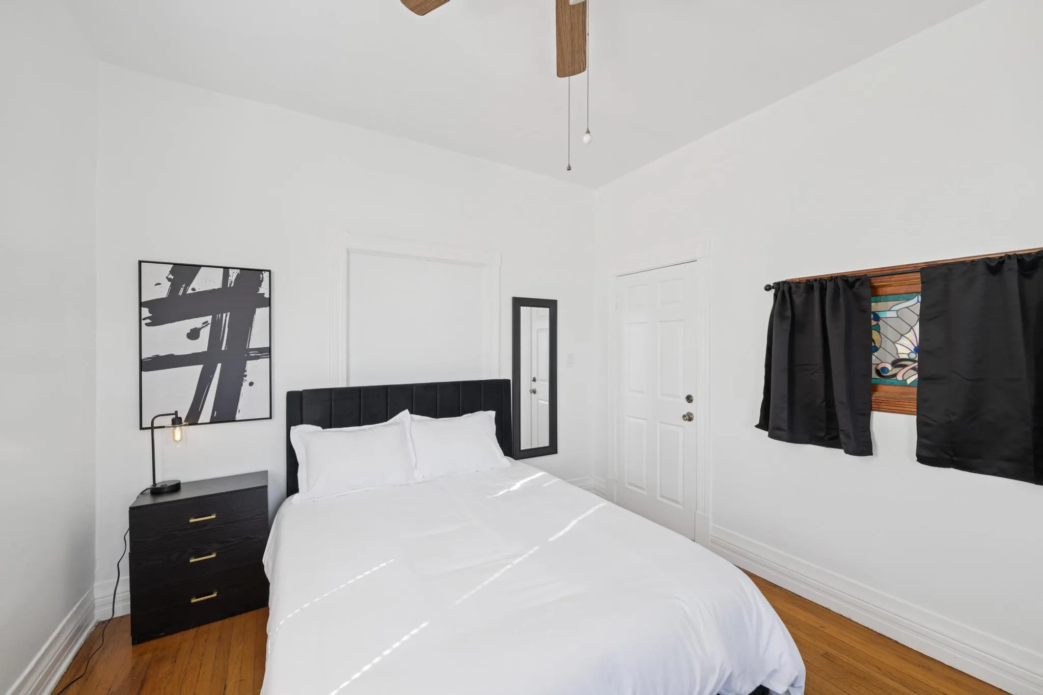 property for rent #18