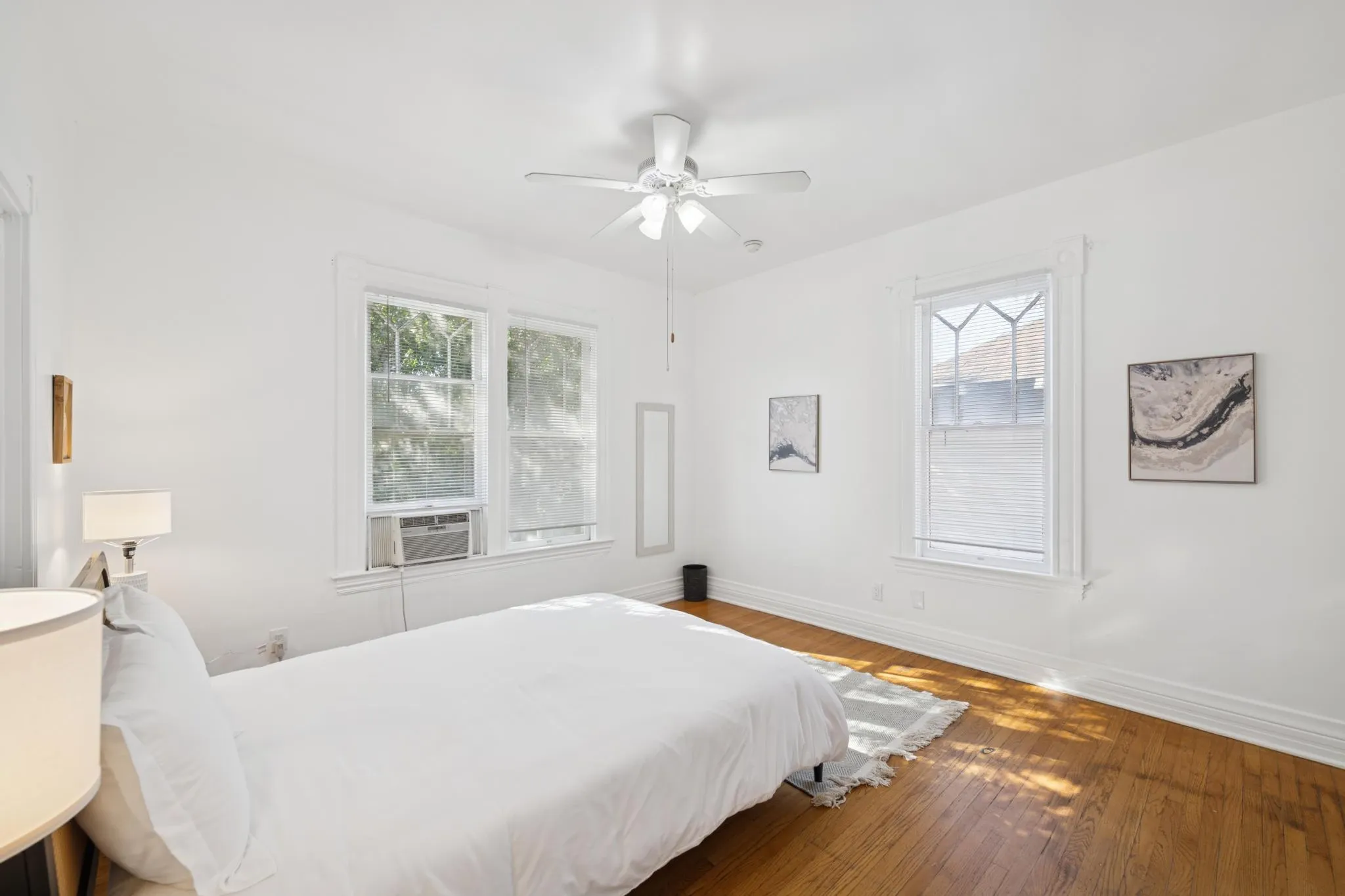 property for rent #20