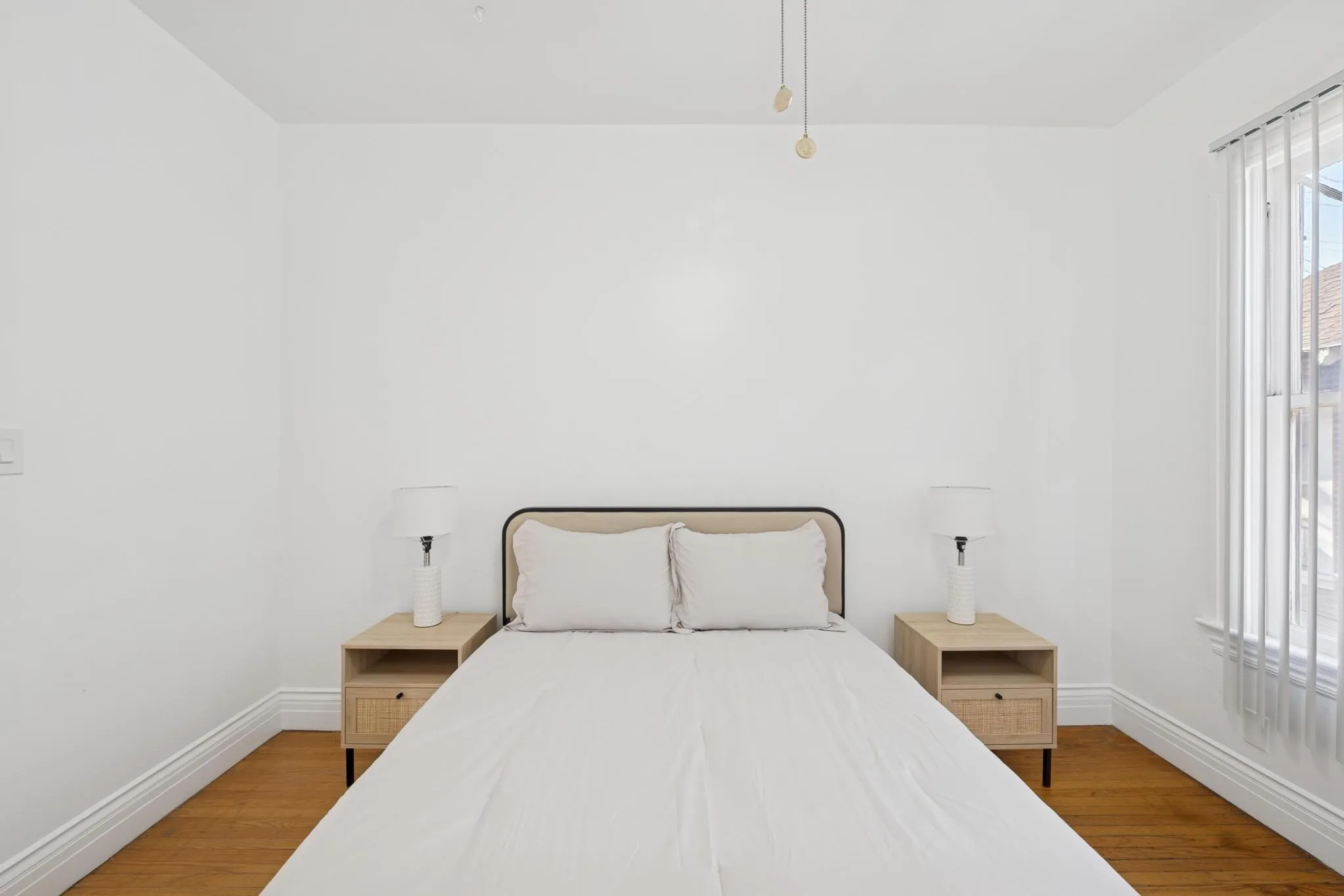 property for rent #19