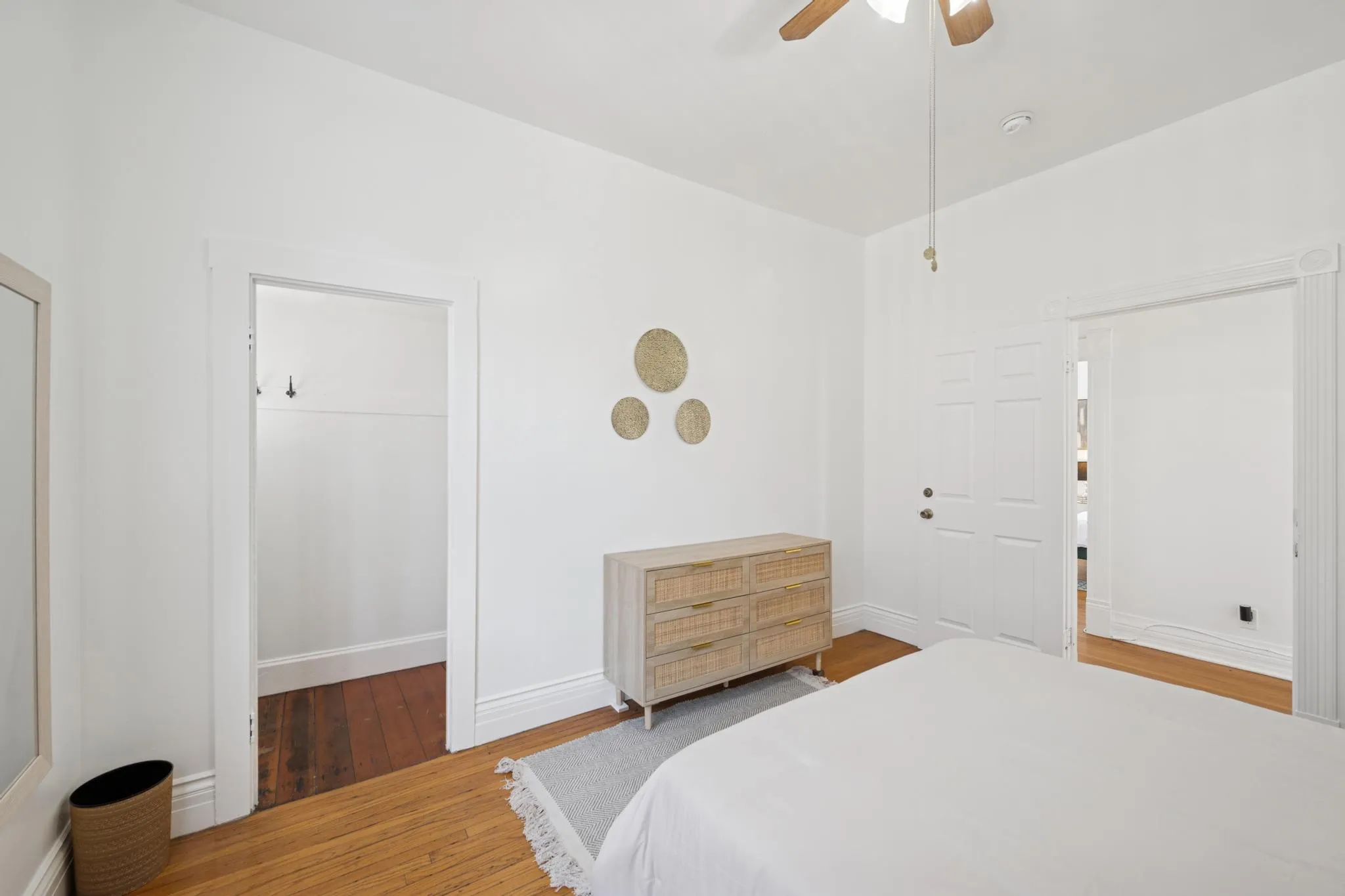 property for rent #15