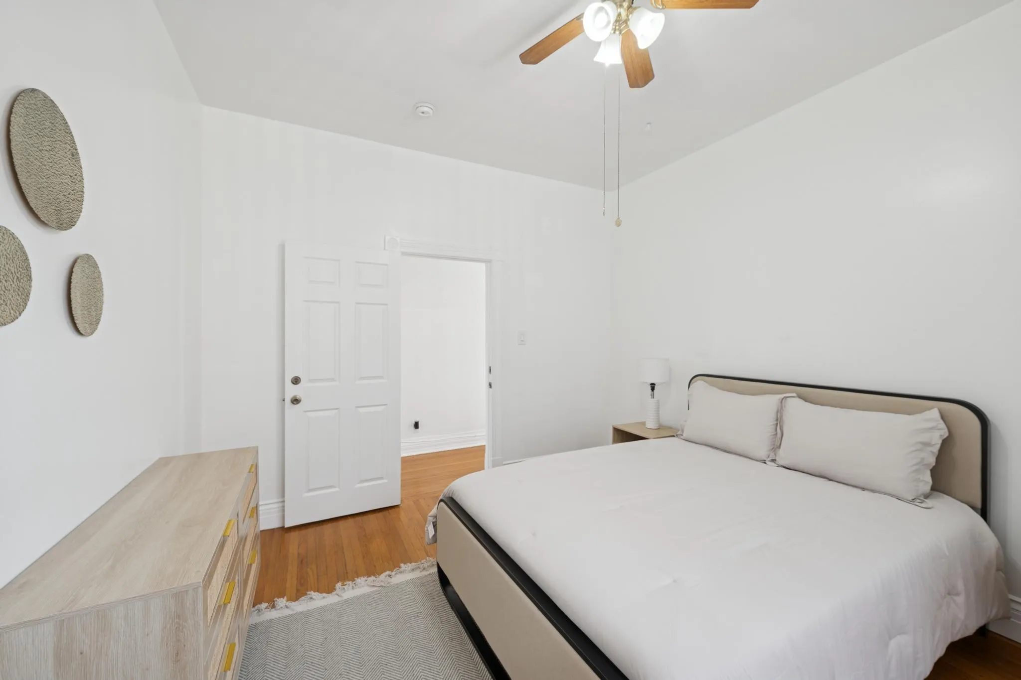 property for rent #16