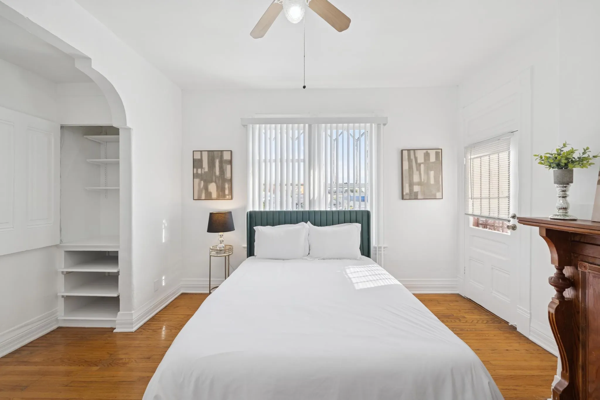 property for rent #22