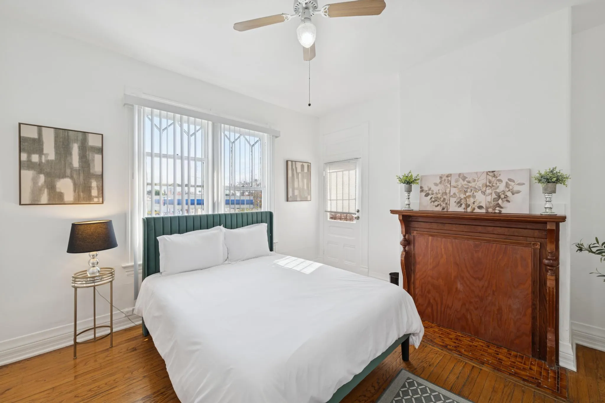 property for rent #31