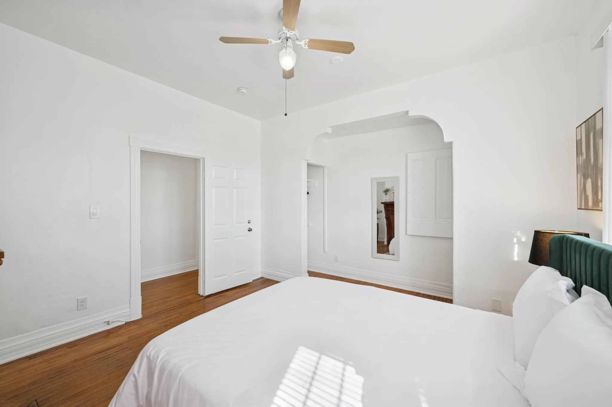 property for rent #25