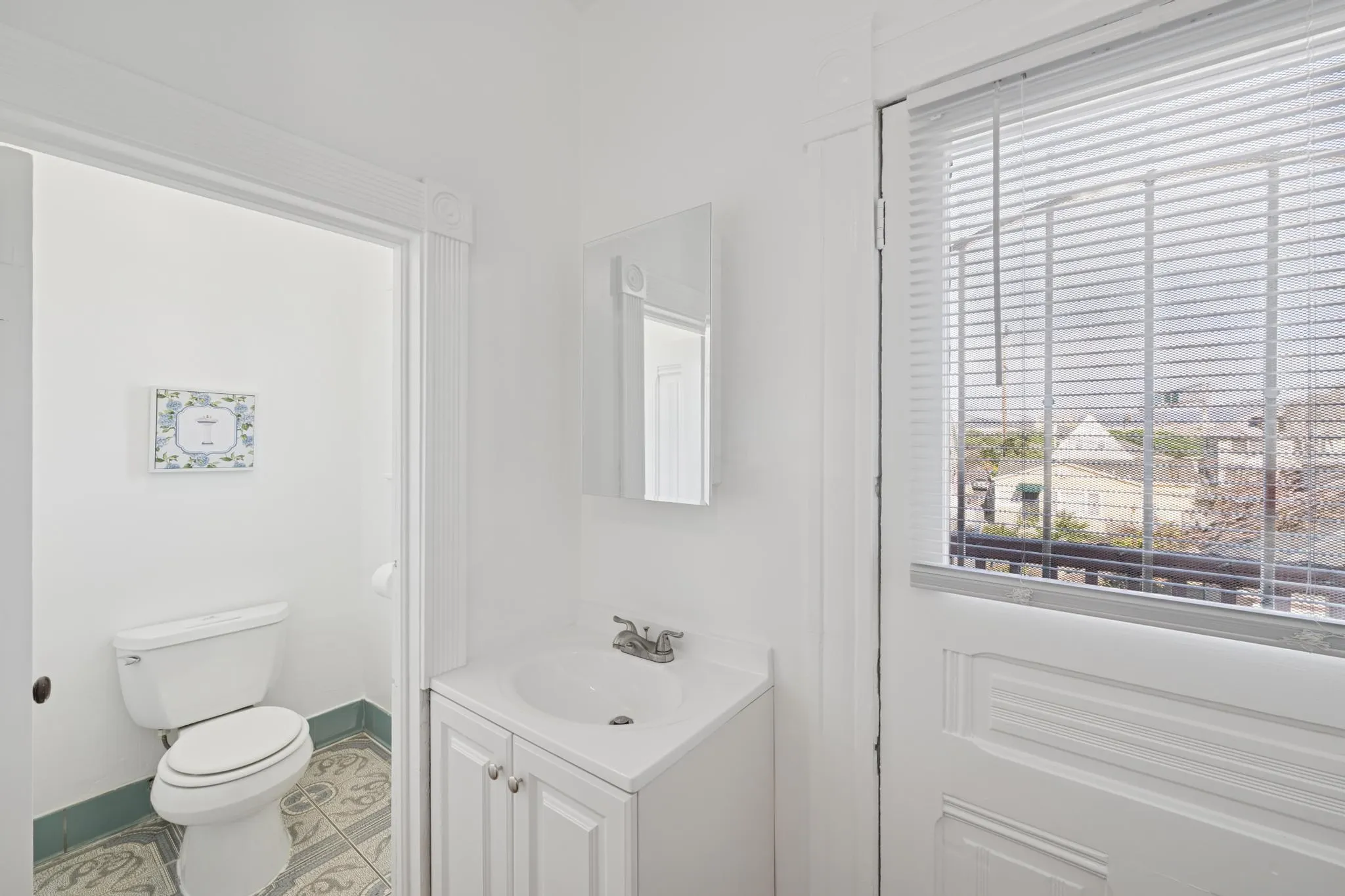 property for rent #44