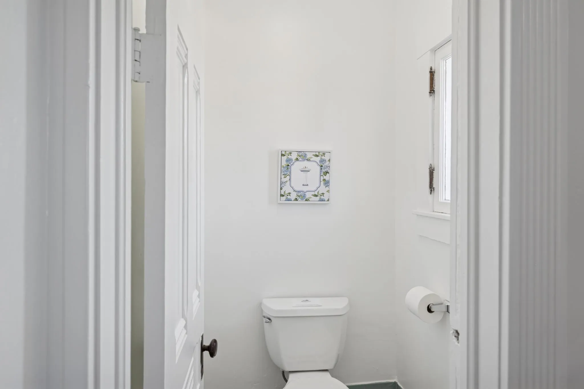 property for rent #45