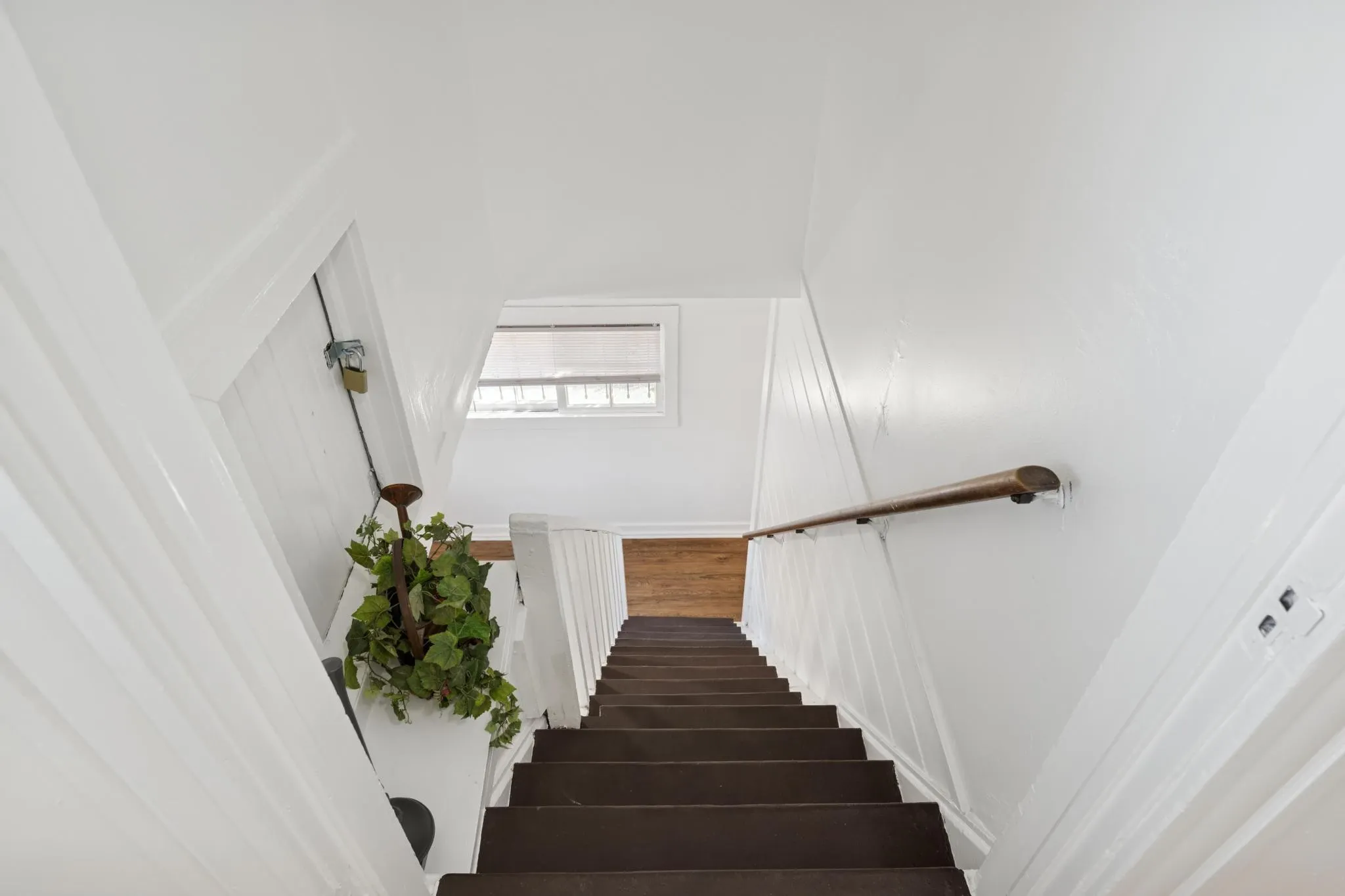 property for rent #35