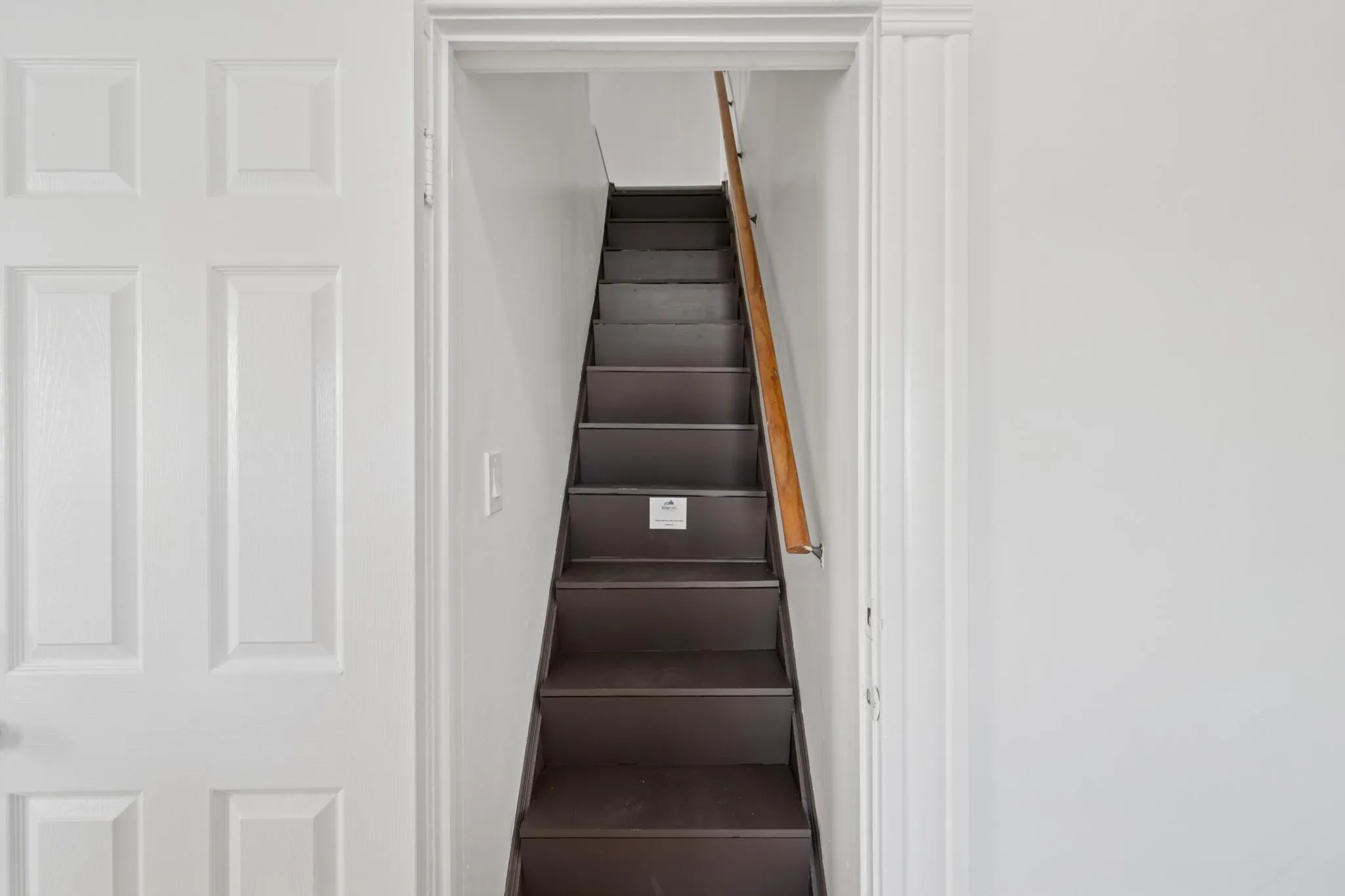 property for rent #33