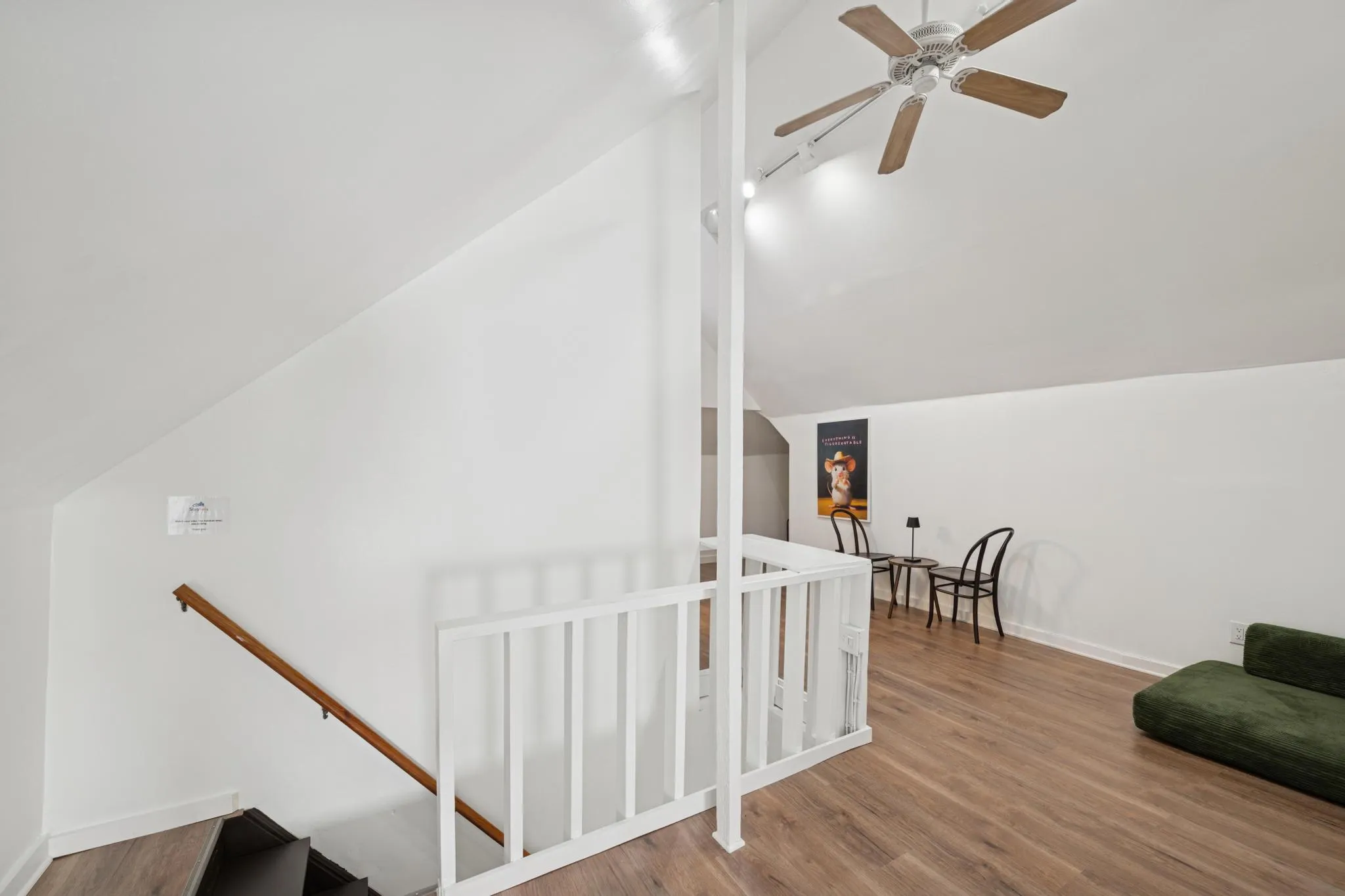 property for rent #39