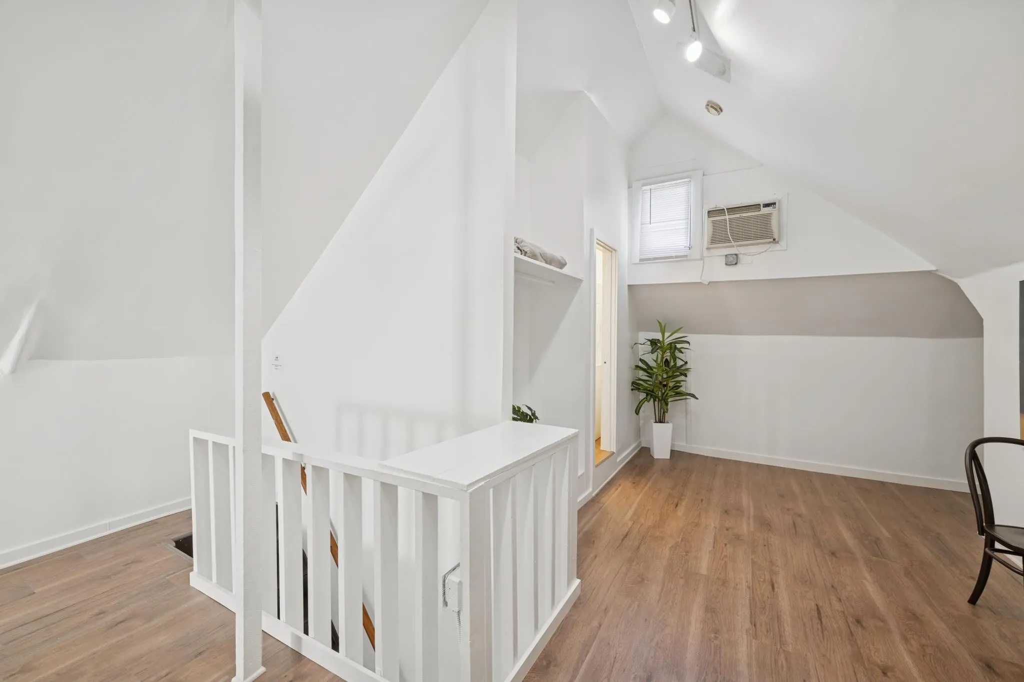 property for rent #38