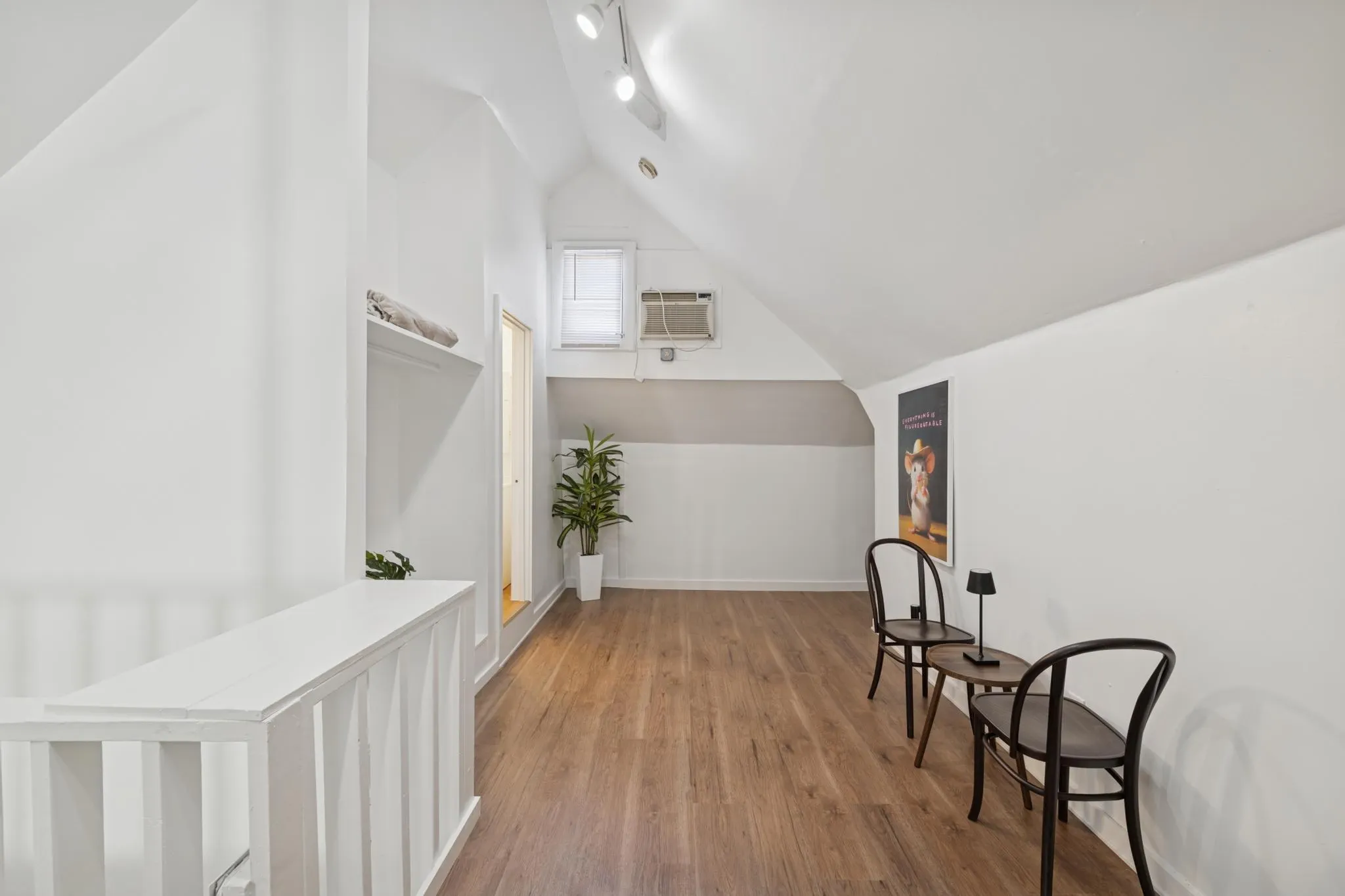 property for rent #12