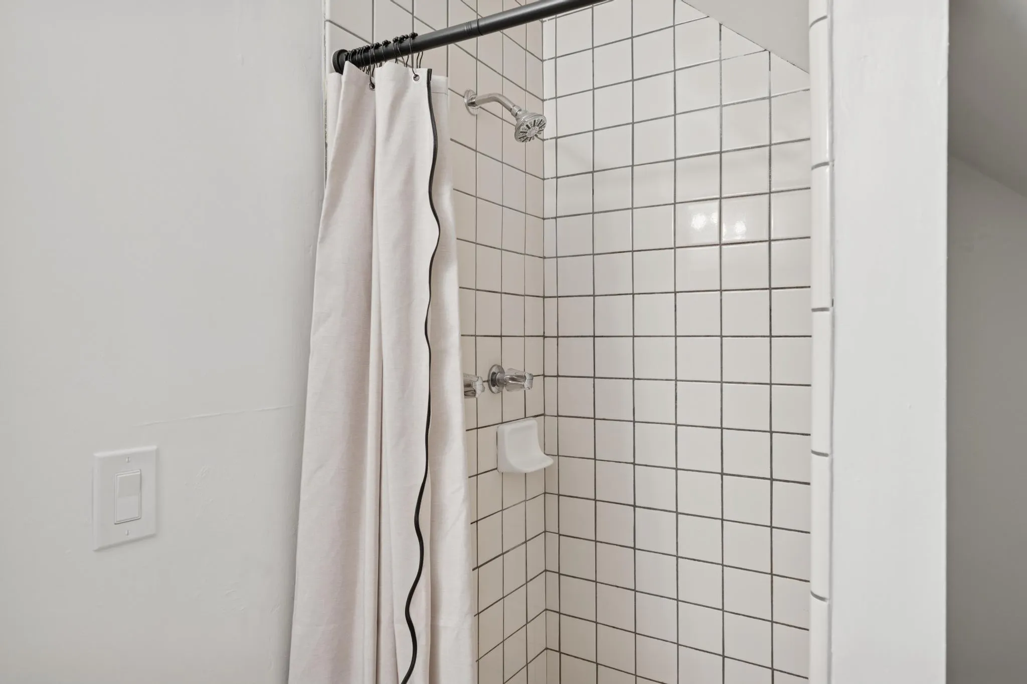 property for rent #47