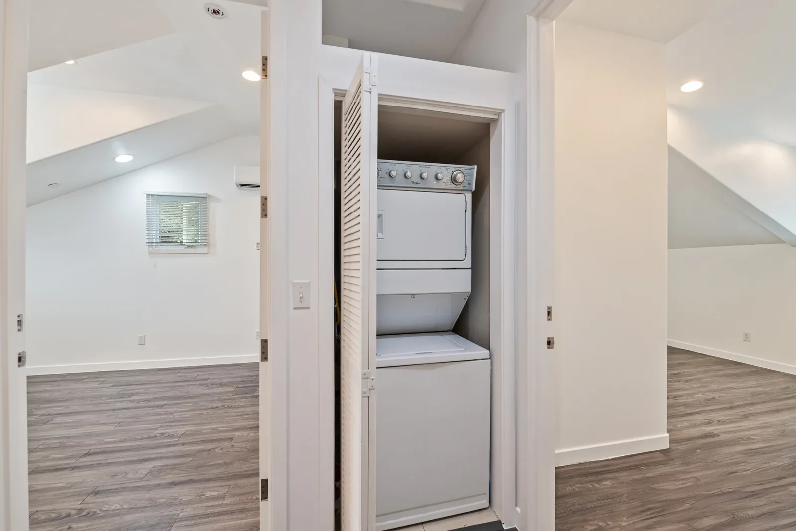 property for rent #5