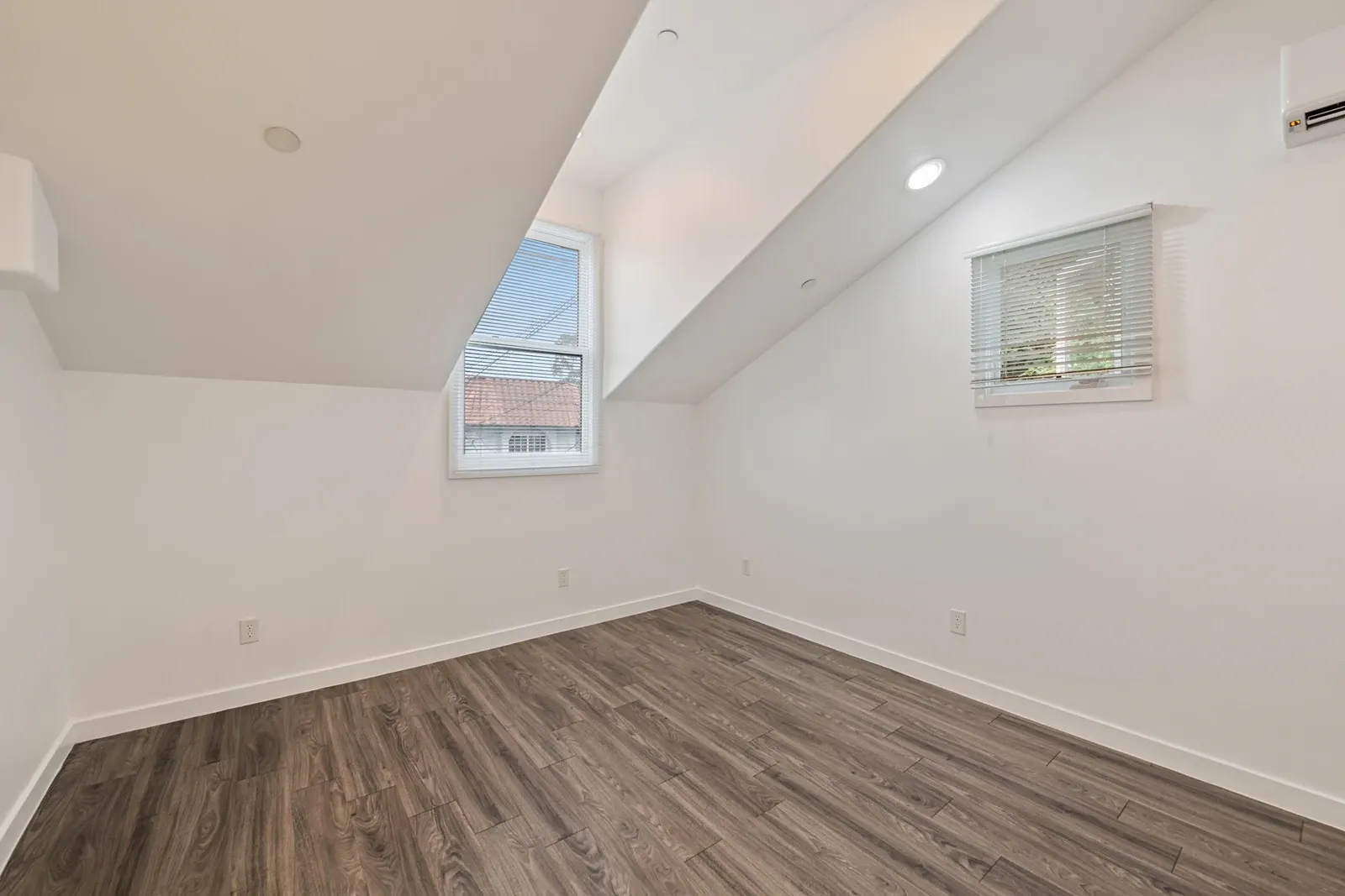 property for rent #6