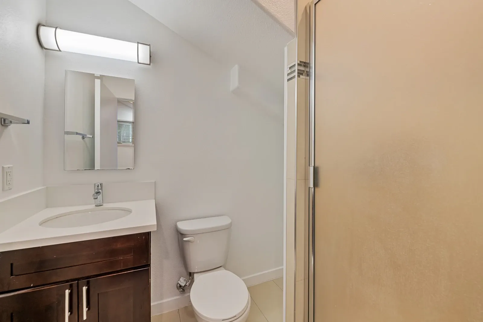 property for rent #8