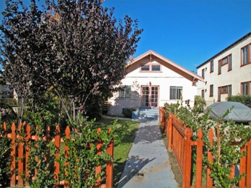 property for rent #2