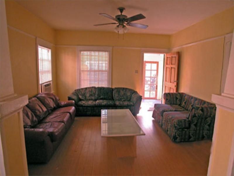 property for rent #3