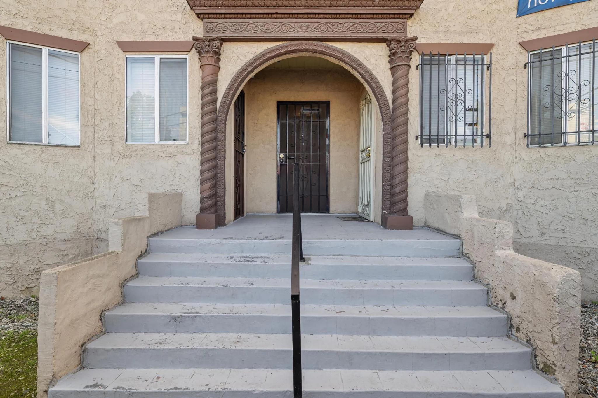 property for rent #3