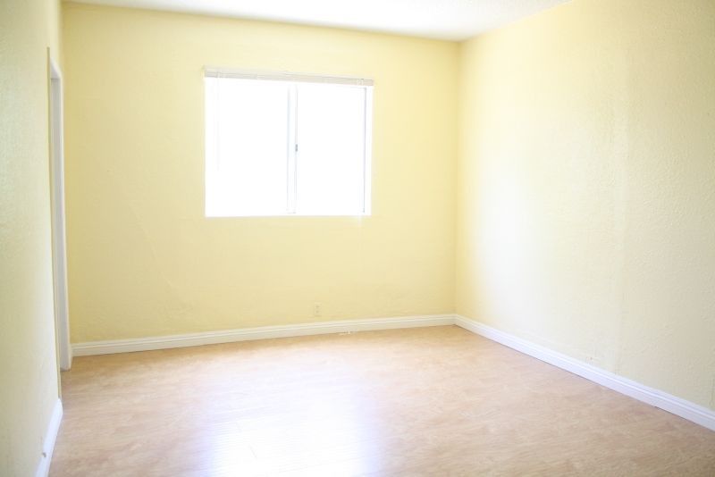 property for rent #5