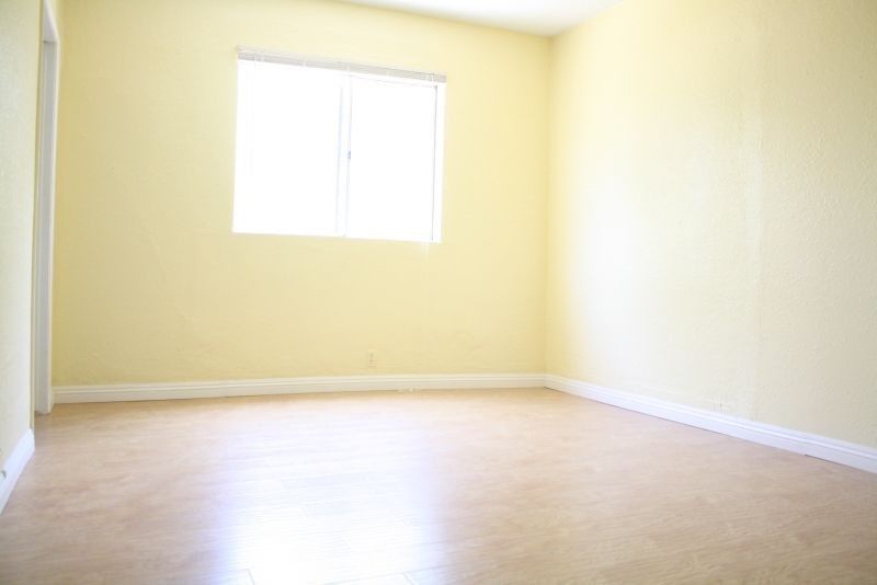 property for rent #6