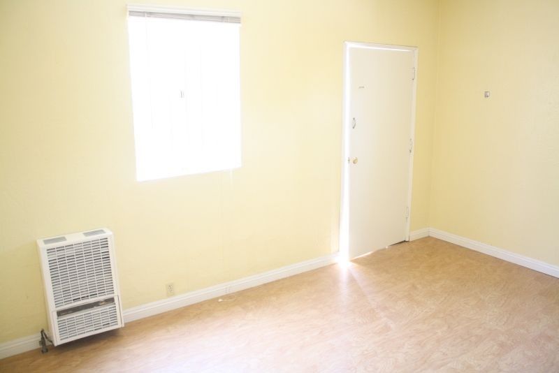 property for rent #3