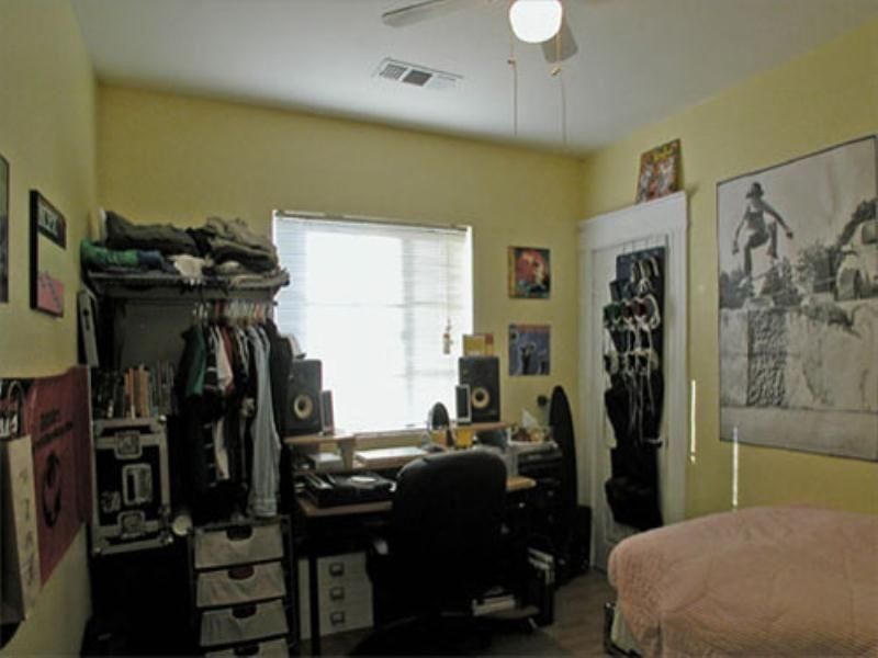 property for rent #5