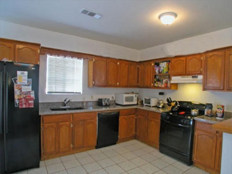 property for rent #2
