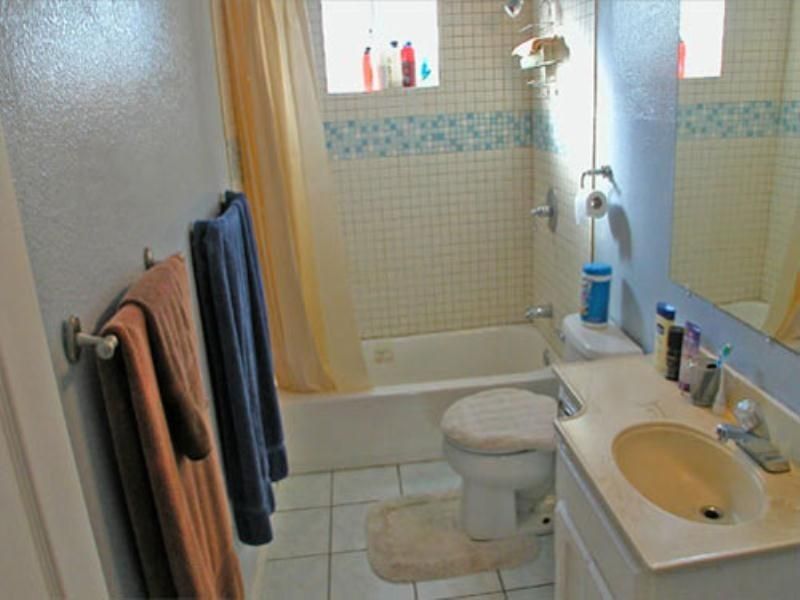 property for rent #6