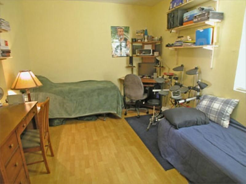 property for rent #4