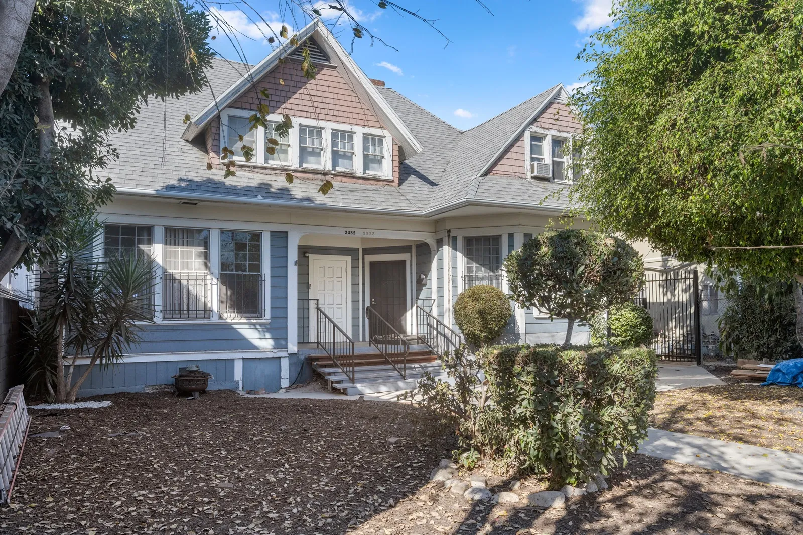 property for rent #2