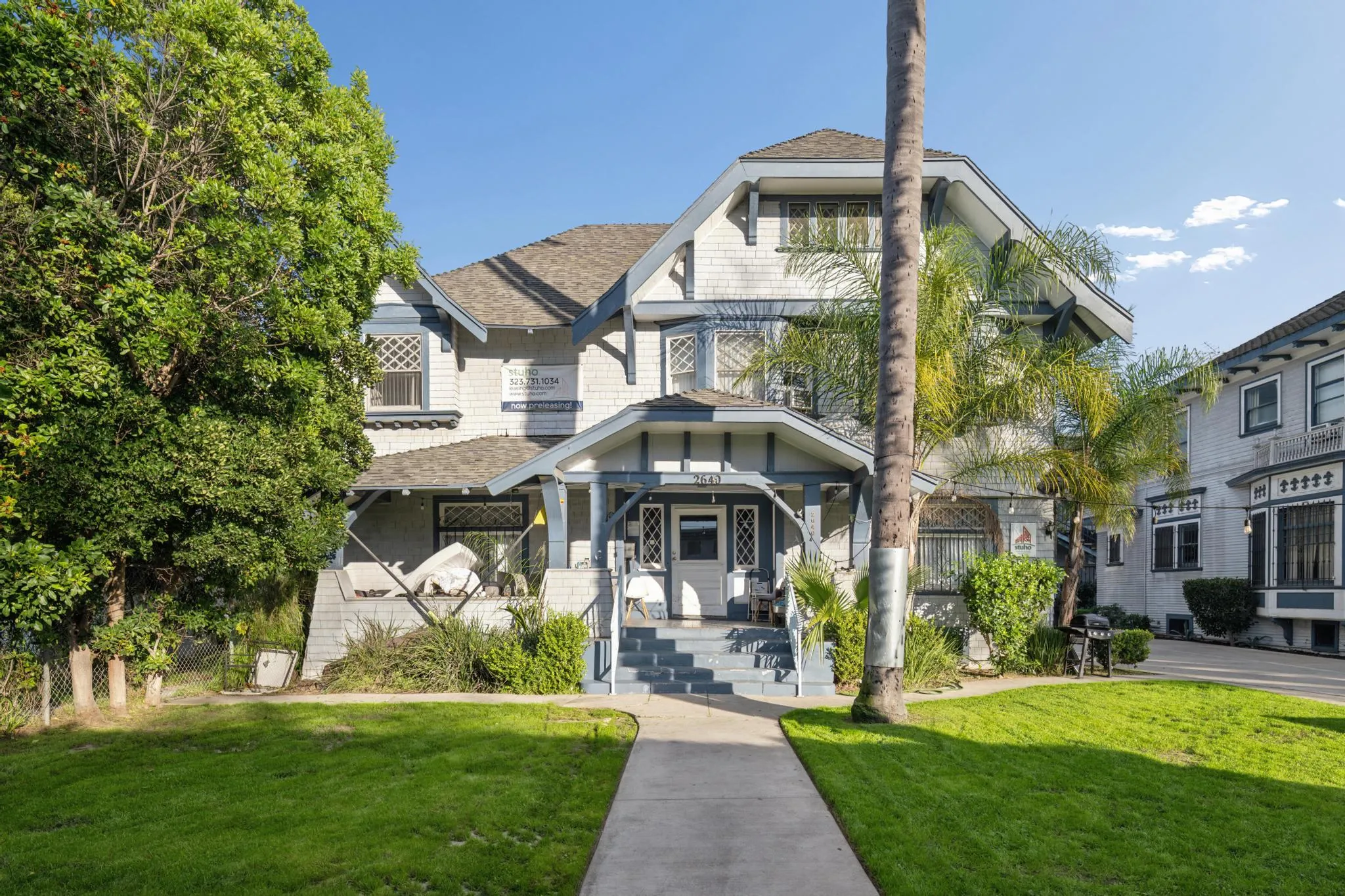 property for rent #1