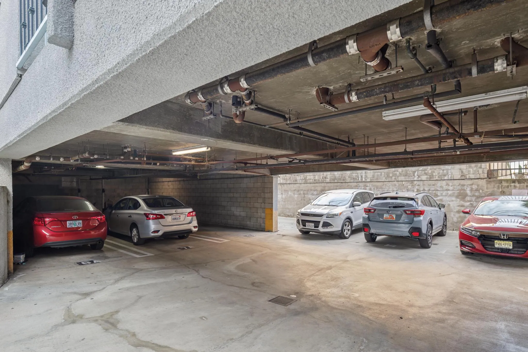 property for rent #4