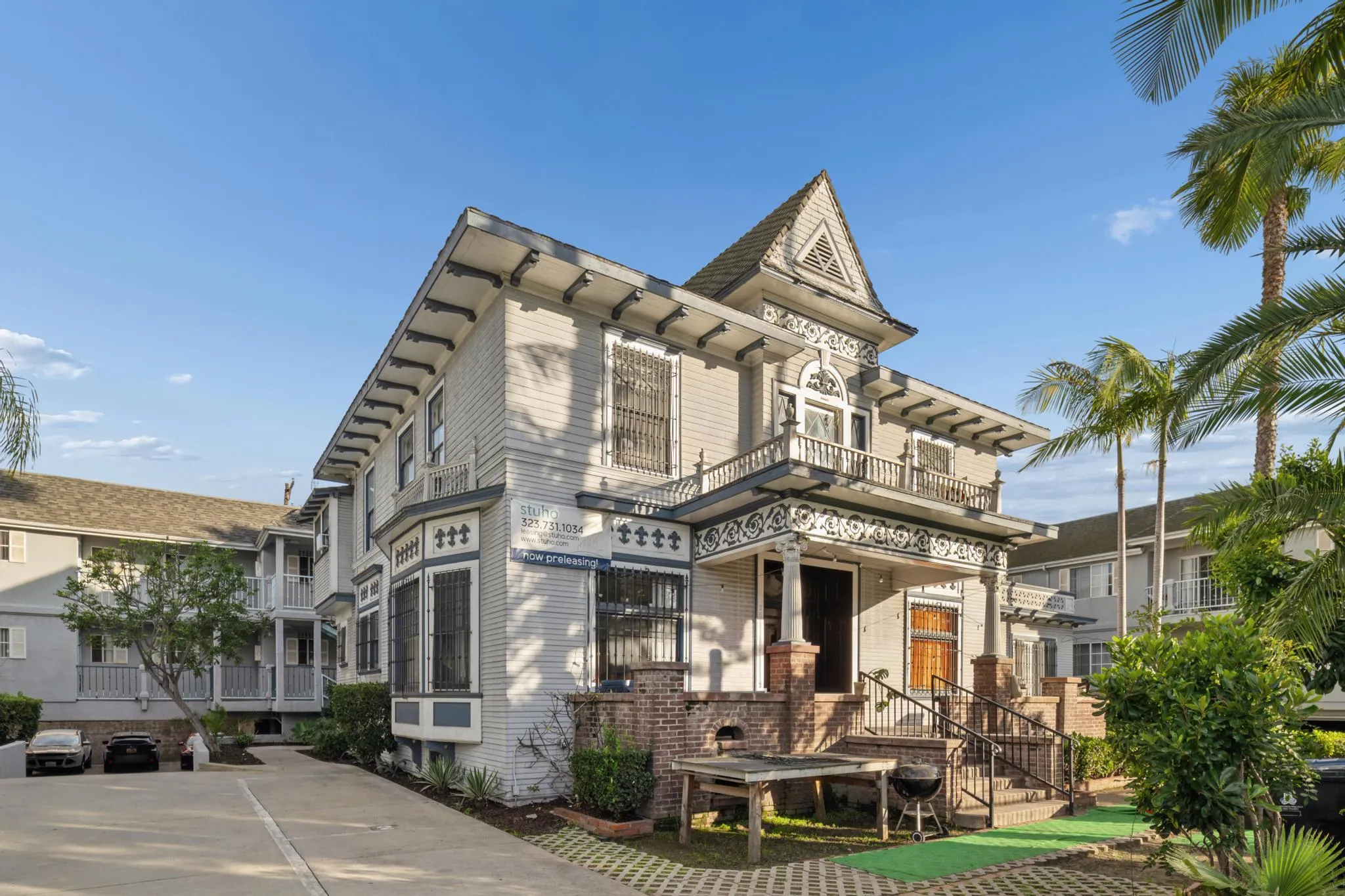 property for rent #1