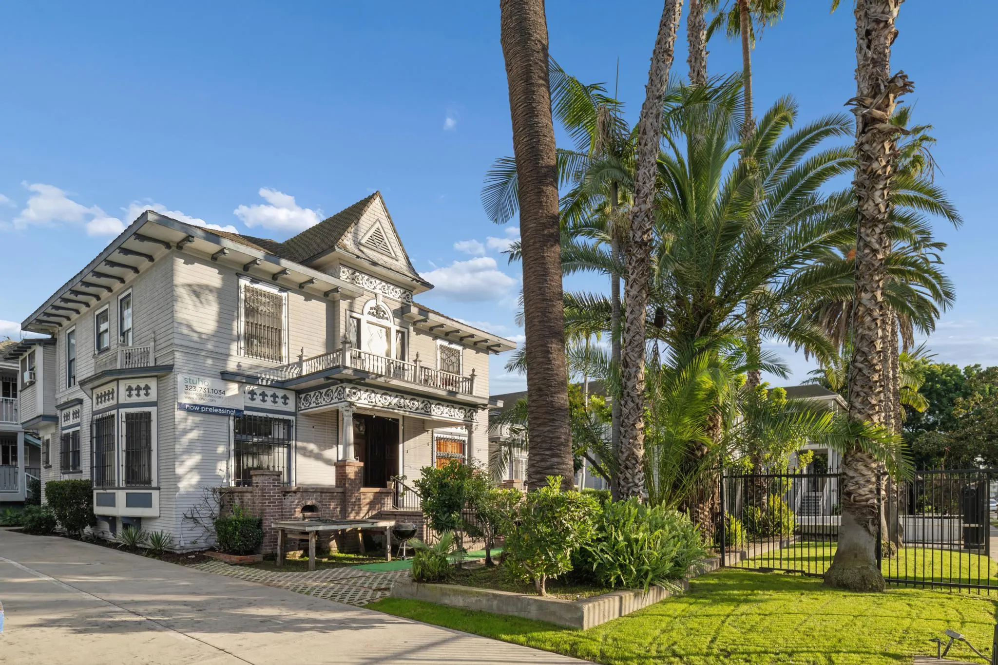 property for rent #2