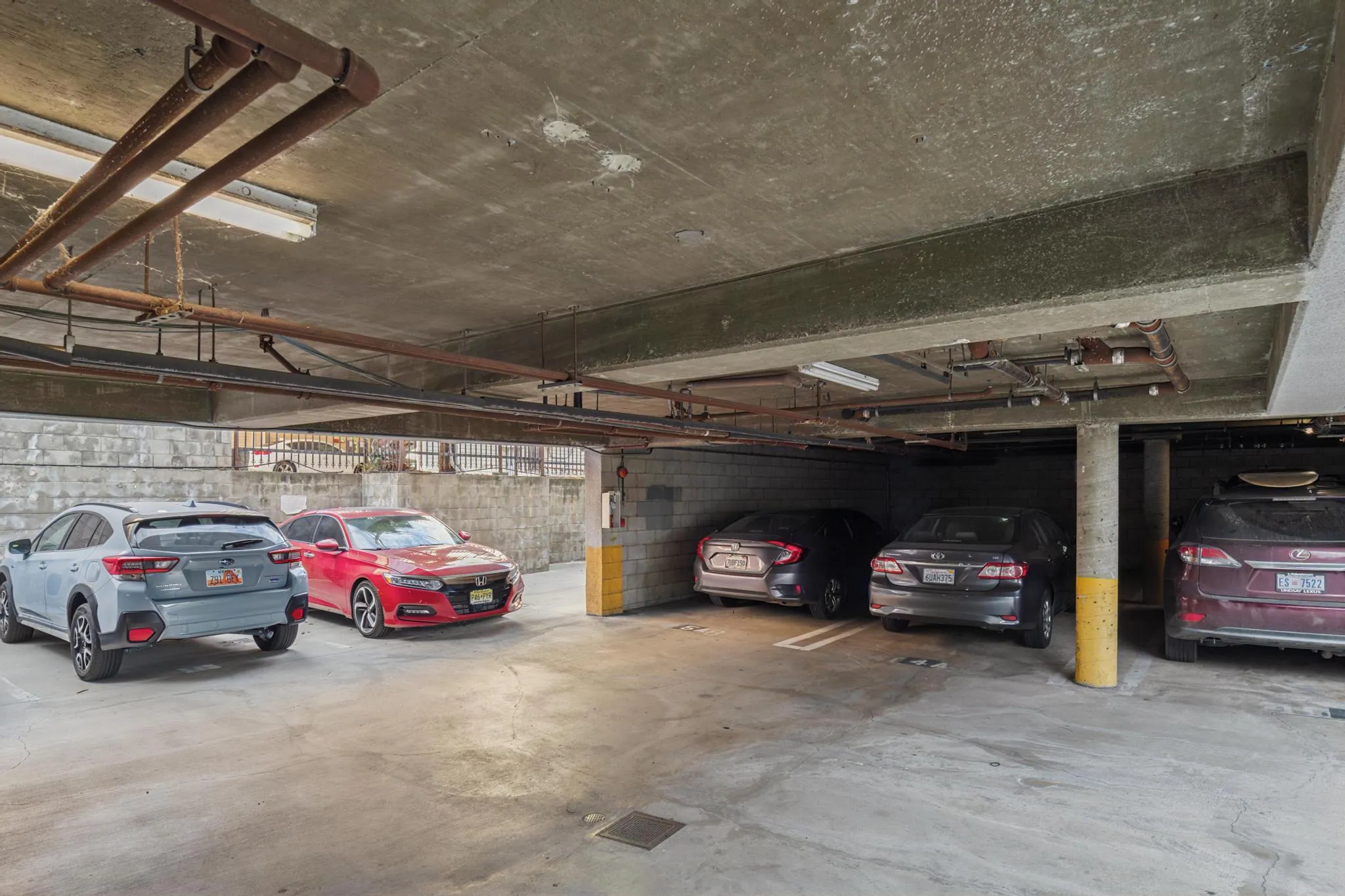 property for rent #4