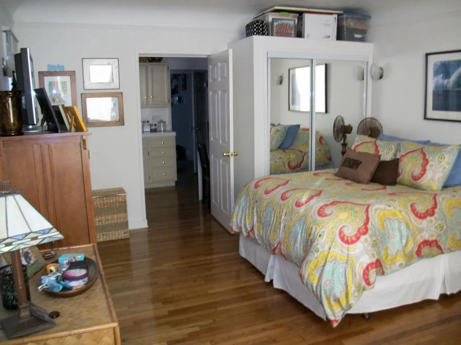 property for rent #1