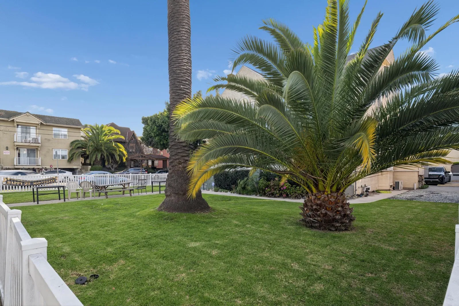 property for rent #4