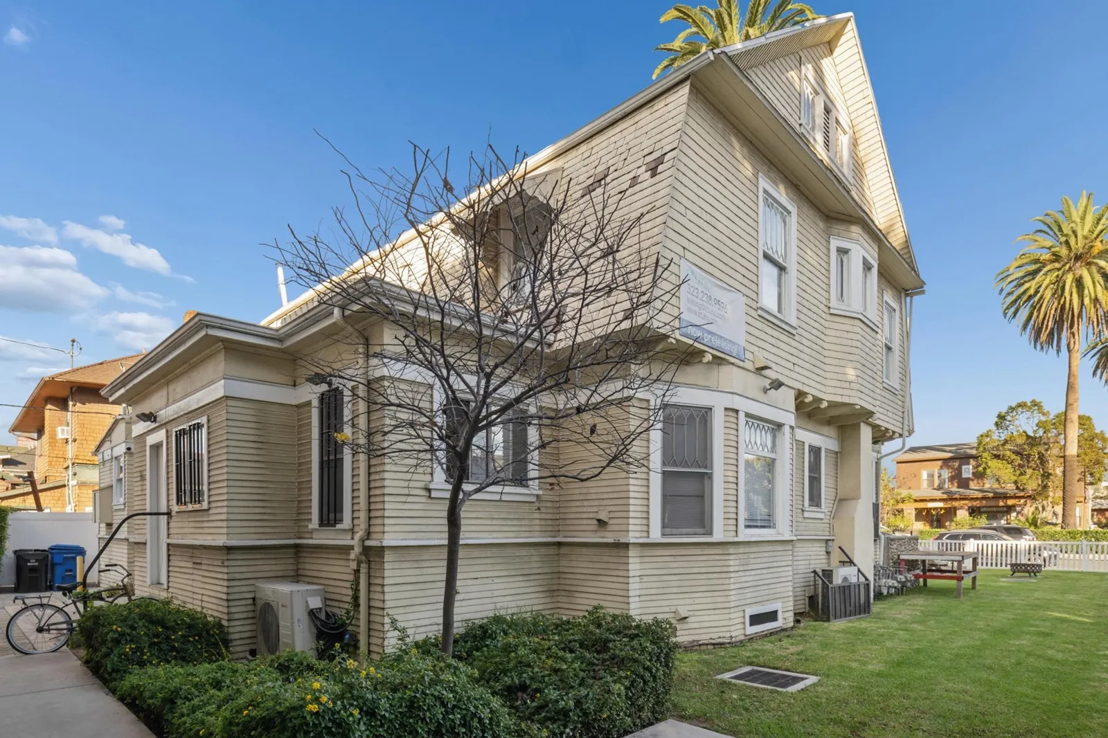 property for rent #3