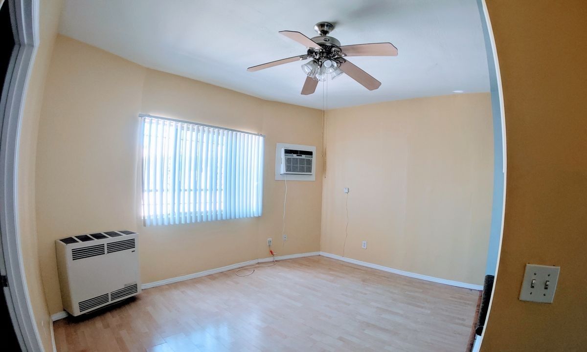 property for rent #2