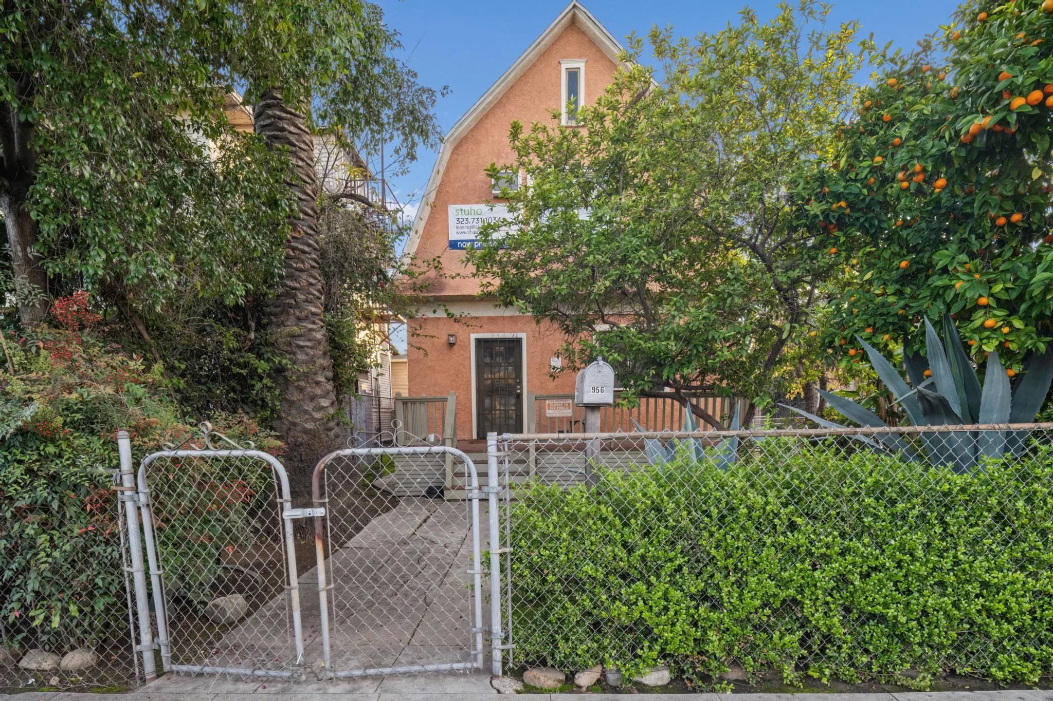 property for rent #2